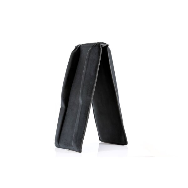 Voltigiergurtunterlage