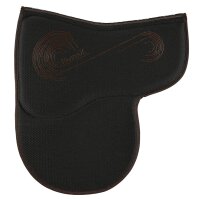 Piaffe Airtech Schwarz