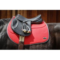 Olympia Airtech Rot Full