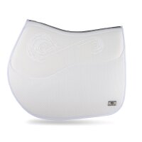 Olympia Airtech Weiss Full