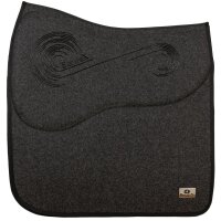 Elegance Loden Dunkelgrau Full