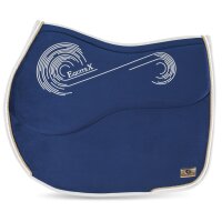Olympia Samt Saphir Deluxe Full