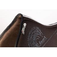 Korrekturkissen Polar Alpha UltraAirtech