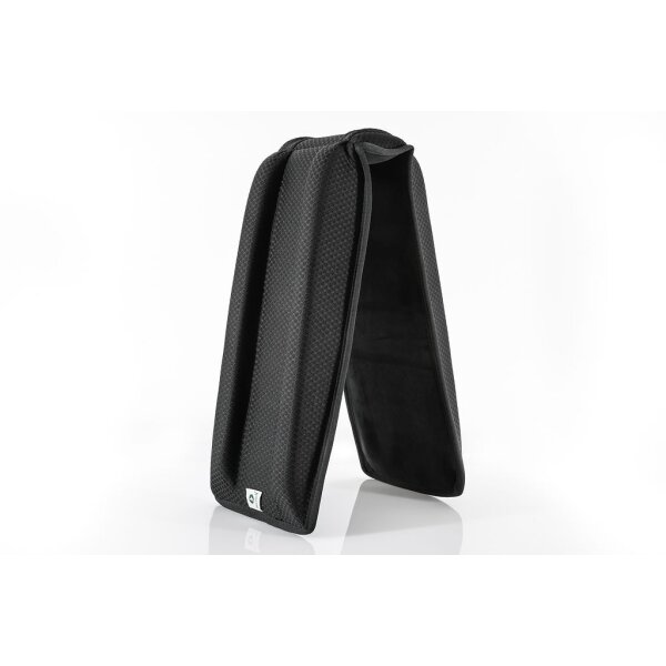 Longiergurtunterlage Airtech