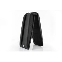 Longiergurtunterlage Airtech