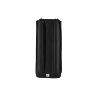 Longiergurtunterlage Airtech