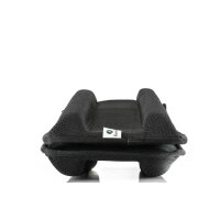 Longiergurtunterlage Airtech