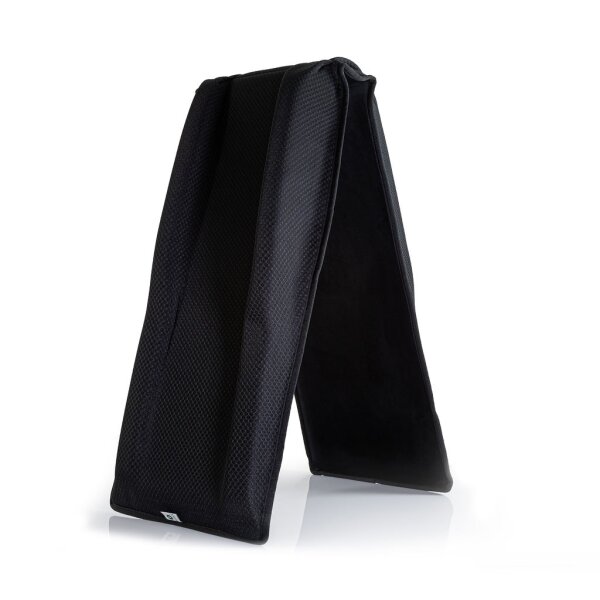 Voltigiergurtunterlage Rittmann Airtech