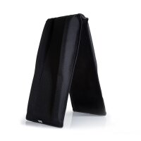 Voltigiergurtunterlage Rittmann Airtech