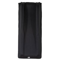 Voltigiergurtunterlage Rittmann Airtech