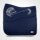 Navy Silber
