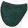 Dunkelgrün